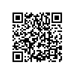 SIT8208AI-22-33E-16-367667T QRCode