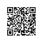 SIT8208AI-22-33E-16-367667X QRCode