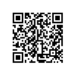 SIT8208AI-22-33E-20-000000Y QRCode