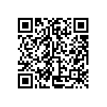 SIT8208AI-22-33E-24-000000Y QRCode