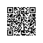 SIT8208AI-22-33E-25-000625Y QRCode