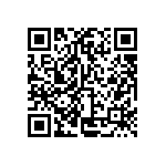 SIT8208AI-22-33E-26-000000X QRCode