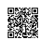 SIT8208AI-22-33E-27-000000T QRCode