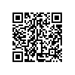 SIT8208AI-22-33E-33-000000Y QRCode