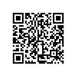 SIT8208AI-22-33E-33-333000T QRCode