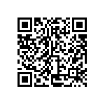 SIT8208AI-22-33E-35-328000T QRCode