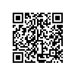 SIT8208AI-22-33E-35-840000T QRCode