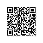 SIT8208AI-22-33E-38-400000T QRCode