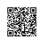 SIT8208AI-22-33E-40-000000T QRCode