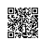 SIT8208AI-22-33E-6-000000X QRCode