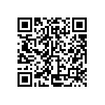 SIT8208AI-22-33E-65-000000T QRCode