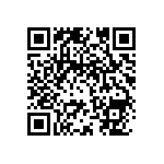 SIT8208AI-22-33E-66-666000T QRCode