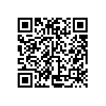 SIT8208AI-22-33E-66-666000Y QRCode