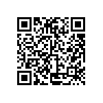 SIT8208AI-22-33E-66-666600T QRCode