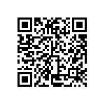 SIT8208AI-22-33E-66-666600X QRCode