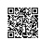 SIT8208AI-22-33E-66-666660X QRCode