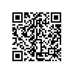 SIT8208AI-22-33E-72-000000X QRCode