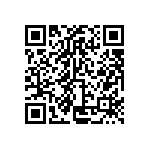 SIT8208AI-22-33E-72-000000Y QRCode