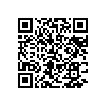 SIT8208AI-22-33E-74-175824T QRCode