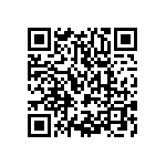 SIT8208AI-22-33E-74-250000T QRCode