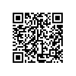 SIT8208AI-22-33E-77-760000T QRCode