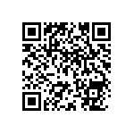 SIT8208AI-22-33S-12-288000X QRCode