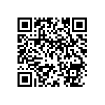 SIT8208AI-22-33S-12-800000X QRCode