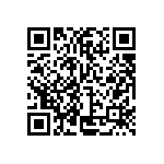 SIT8208AI-22-33S-16-369000X QRCode