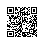 SIT8208AI-22-33S-18-432000T QRCode