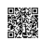 SIT8208AI-22-33S-19-200000Y QRCode