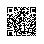 SIT8208AI-22-33S-24-000000T QRCode