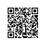 SIT8208AI-22-33S-24-576000Y QRCode