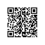 SIT8208AI-22-33S-25-000000Y QRCode