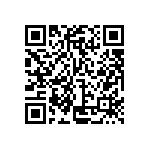 SIT8208AI-22-33S-28-636300Y QRCode