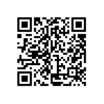 SIT8208AI-22-33S-30-000000T QRCode