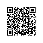 SIT8208AI-22-33S-33-333300X QRCode