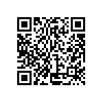 SIT8208AI-22-33S-33-333300Y QRCode