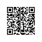 SIT8208AI-22-33S-33-600000X QRCode