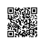 SIT8208AI-22-33S-38-000000T QRCode