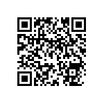 SIT8208AI-22-33S-38-000000Y QRCode