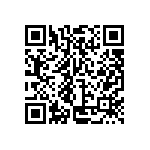 SIT8208AI-22-33S-4-000000X QRCode