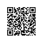 SIT8208AI-22-33S-4-096000T QRCode