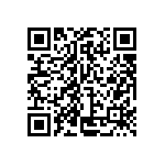 SIT8208AI-22-33S-40-000000X QRCode