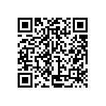 SIT8208AI-22-33S-48-000000T QRCode