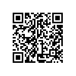 SIT8208AI-22-33S-50-000000Y QRCode