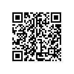 SIT8208AI-22-33S-54-000000Y QRCode