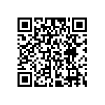 SIT8208AI-22-33S-6-000000X QRCode