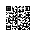 SIT8208AI-22-33S-6-000000Y QRCode