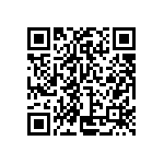 SIT8208AI-22-33S-62-500000Y QRCode