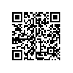 SIT8208AI-22-33S-65-000000Y QRCode